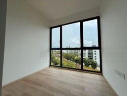 The Watergardens At Canberra (D27), Apartment #462711581